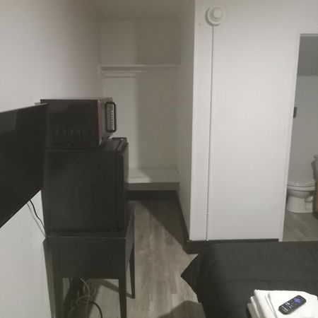 Spruce Pine Inn Kültér fotó