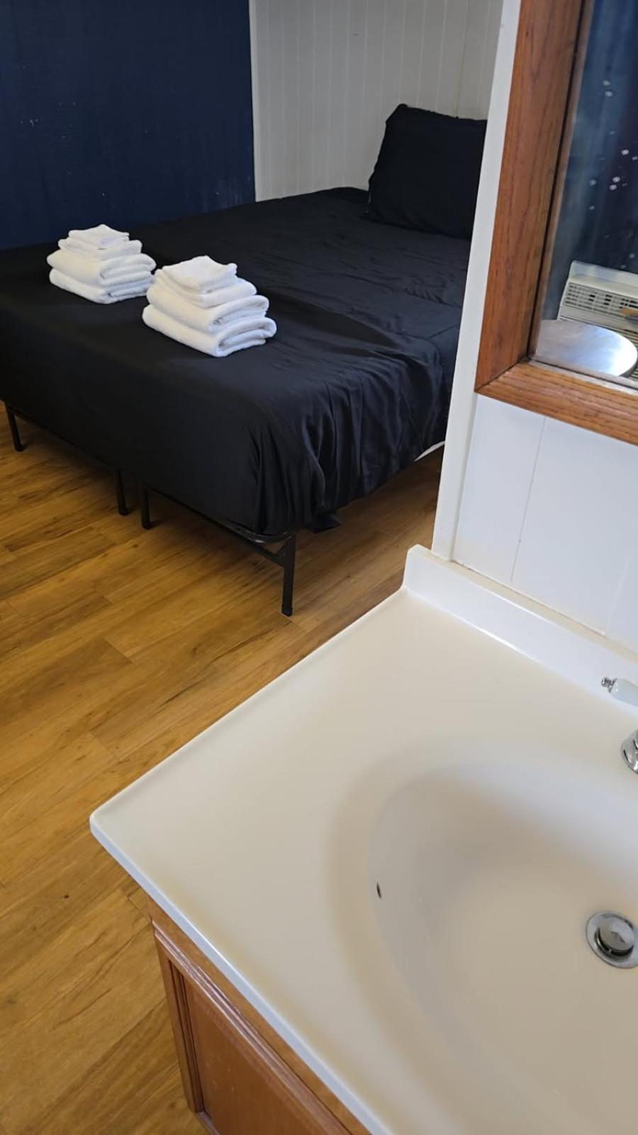 Spruce Pine Inn Kültér fotó