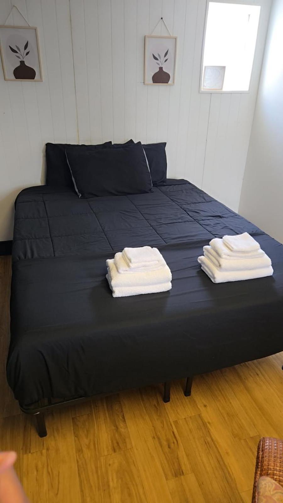 Spruce Pine Inn Kültér fotó