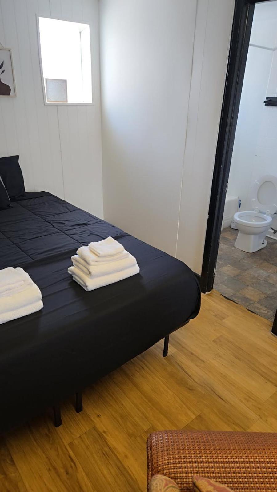 Spruce Pine Inn Kültér fotó